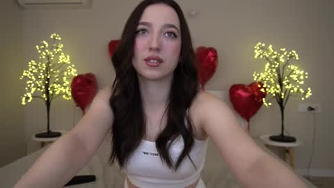 Taina online show from 02.20.25