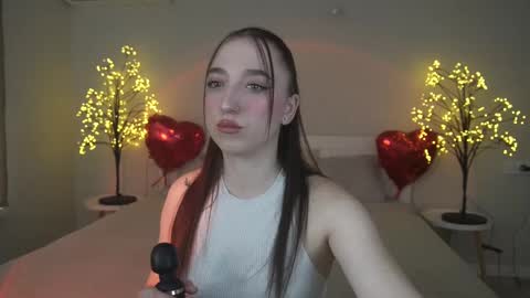 Taina online show from 03.12.25
