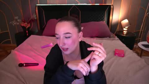 Taina online show from 09.16.25