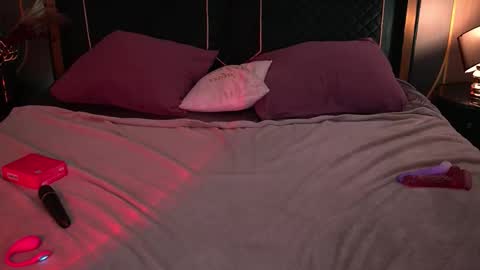 Taina online show from 09.19.25