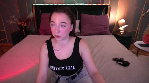 Taina online show from 09.20.25