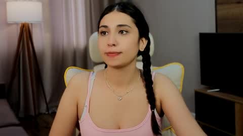 Lana online show from 06.05.26