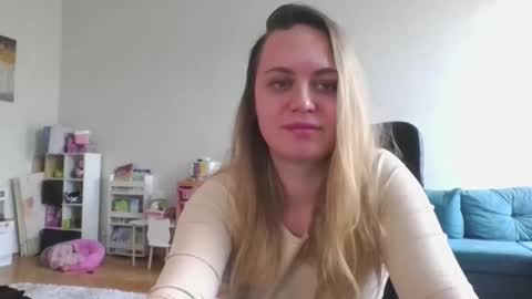 monarise online show from 04.30.26
