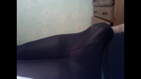 Snapshot of monaro6 chatting on 01.06.25 monaro6 online show from 01.06.25