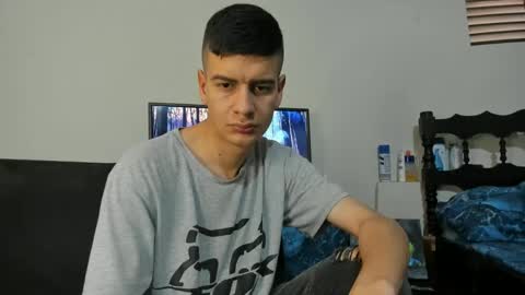 nicolas online show from 12.08.24