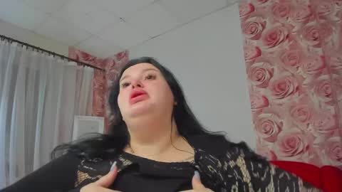 Monica online show from 12.09.24