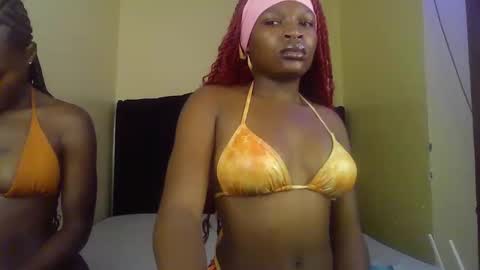Snapshot of monchi_kiss chatting on 05.18.26 MonchiTalrianmaraladasha online show from 05.18.26