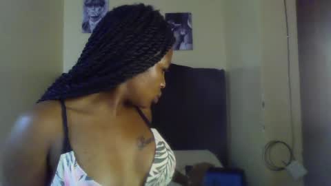 MonchiTalrianmaraladasha online show from 07.19.26
