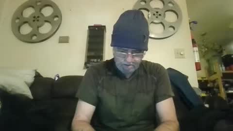 mondaymonday online show from 01.03.25