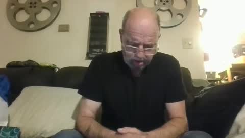 mondaymonday online show from 01.05.25