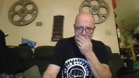 mondaymonday online show from 01.16.25