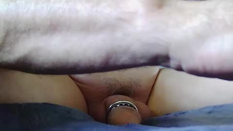 Mondi82 online show from 10.14.25