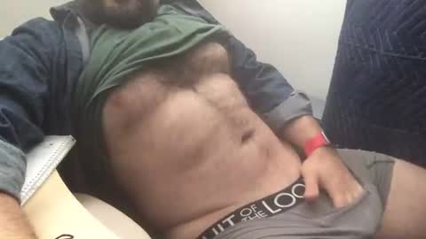 Mike online show from 10.01.25