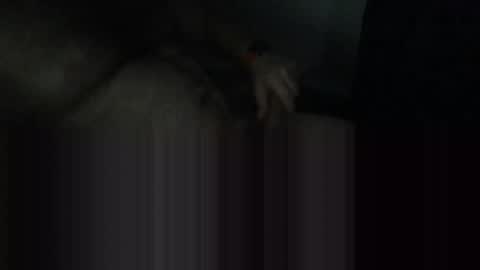 Mike online show from 10.20.25