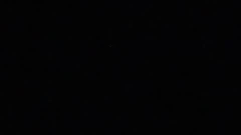 Mike online show from 11.18.25