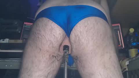 monegg anal online show from 02.26.25