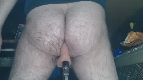 monegg anal online show from 03.04.25