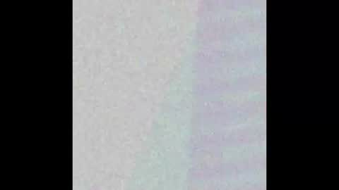 PoppyPlayful online show from 01.05.25