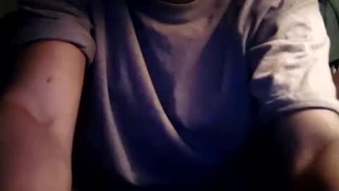 moneyboysaveg548 online show from 11.20.25