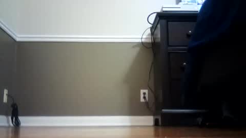 moneyboysaveg548 online show from 11.29.25