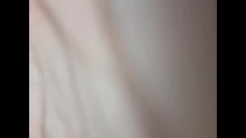 moneyboysaveg548 online show from 01.31.26