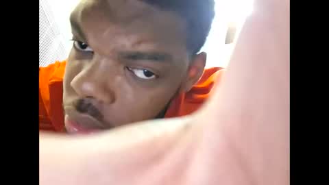 moneyboysaveg548 online show from 02.09.26