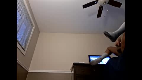 moneyboysaveg548 online show from 02.09.26