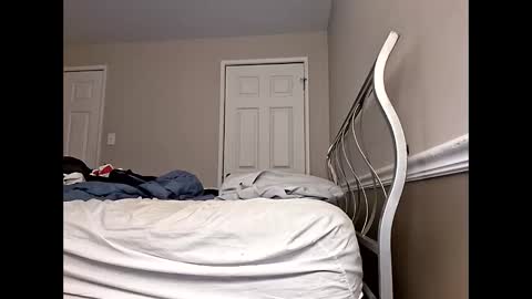 moneyboysaveg548 online show from 02.18.26