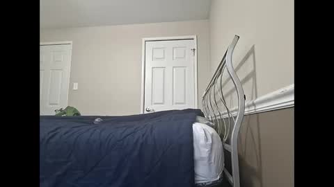 moneyboysaveg584 online show from 04.14.26