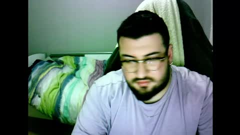 Mert online show from 12.01.24