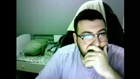 Mert online show from 12.03.24