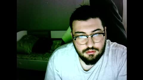 Mert online show from 12.10.24