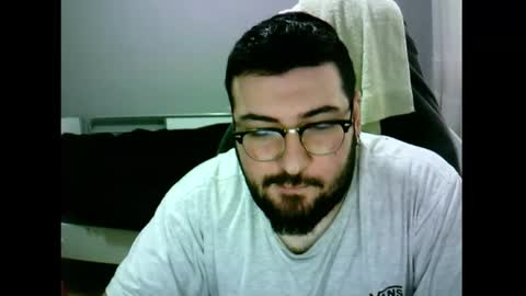 Mert online show from 12.12.24