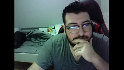 Mert online show from 12.14.24