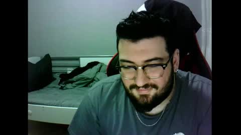 Mert online show from 12.16.24