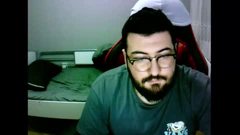 Mert online show from 12.17.24