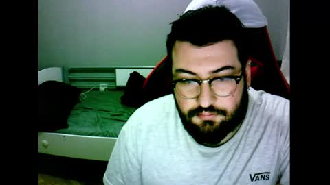 Mert online show from 12.27.24