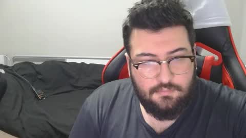 Mert online show from 12.29.24