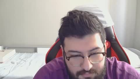 Mert online show from 01.02.25