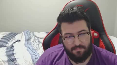 Mert online show from 01.08.25