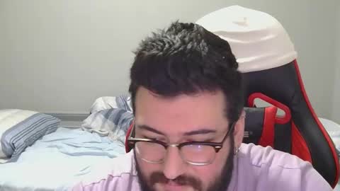 Mert online show from 01.12.25