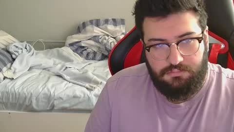 Mert online show from 01.18.25