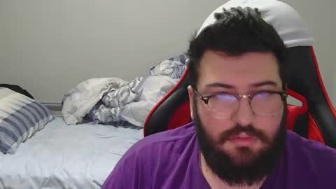 Mert online show from 01.20.25