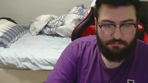 Mert online show from 01.20.25