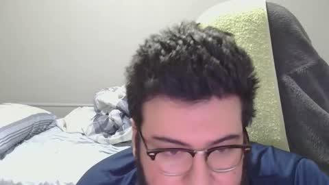 Mert online show from 01.23.25