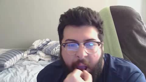 Mert online show from 01.24.25