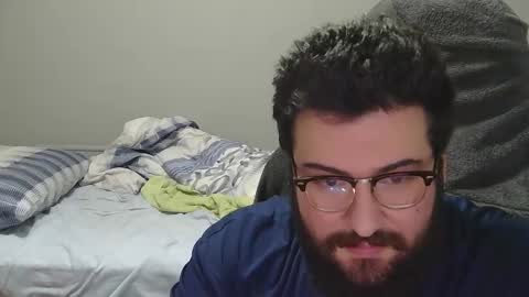 Mert online show from 01.25.25