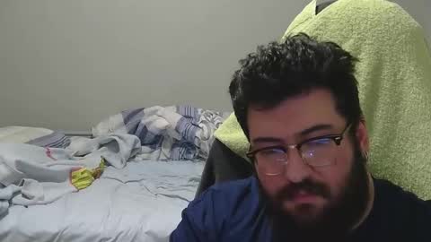 Mert online show from 01.26.25