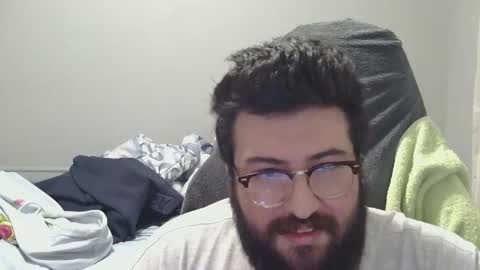 Mert online show from 02.03.25