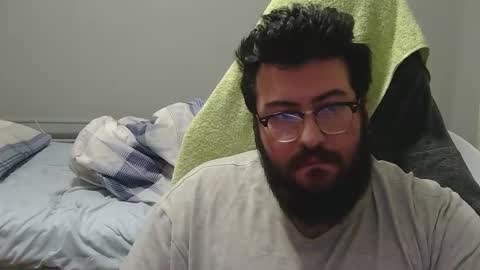 Mert online show from 02.05.25